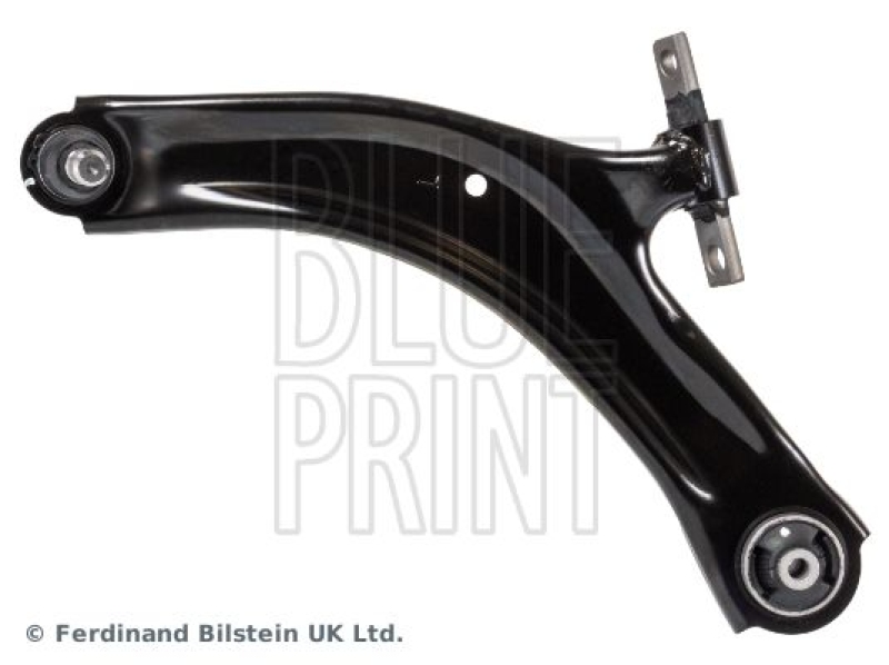 BLUE PRINT Control Arm/Trailing Arm, wheel suspension