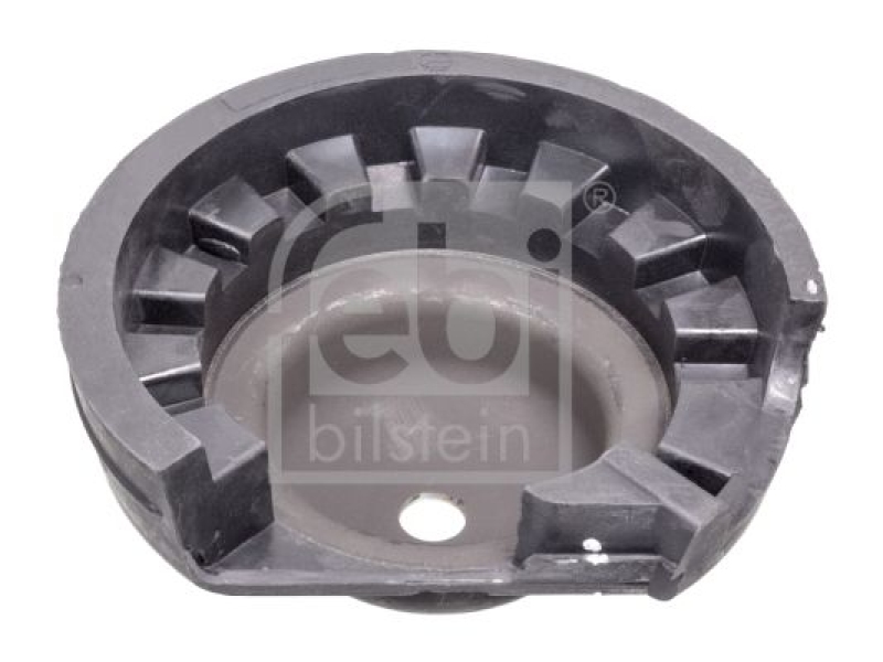 FEBI BILSTEIN Spring Cap