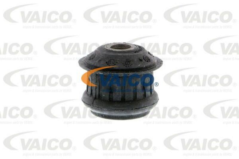 VAICO Engine Mounting Original VAICO Quality