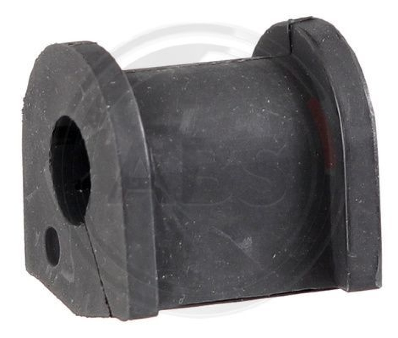 Bushing, stabiliser bar