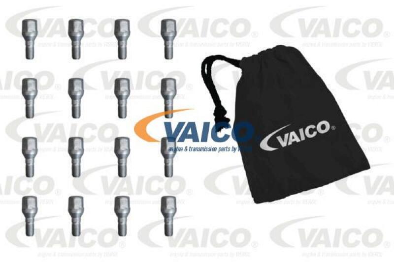 VAICO Wheel Bolt Original VAICO Quality