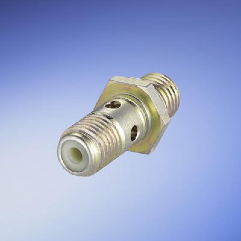 BOSCH Sensor, Nockenwellenposition