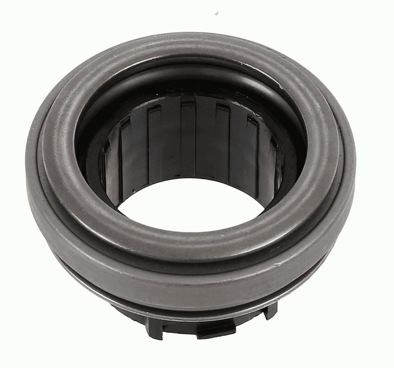 SACHS Clutch Release Bearing