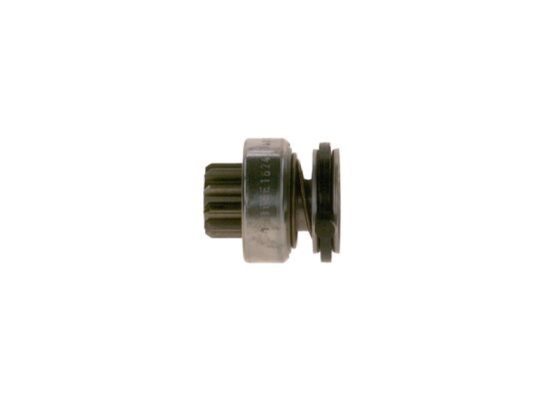 BOSCH Freewheel Gear, starter