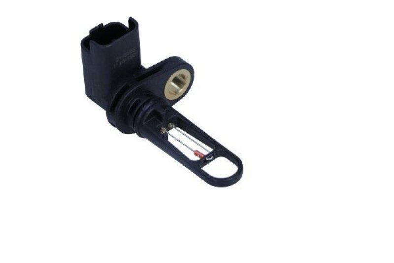 MAXGEAR Sensor, Ansauglufttemperatur