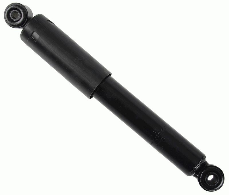 SACHS Shock Absorber