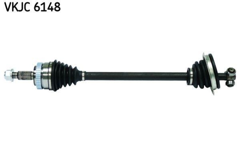 SKF Drive Shaft