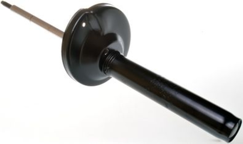 DENCKERMANN Shock Absorber