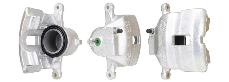 ELSTOCK Brake Caliper