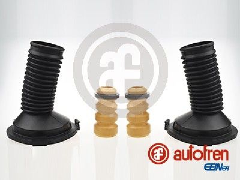 AUTOFREN SEINSA Dust Cover Kit, shock absorber