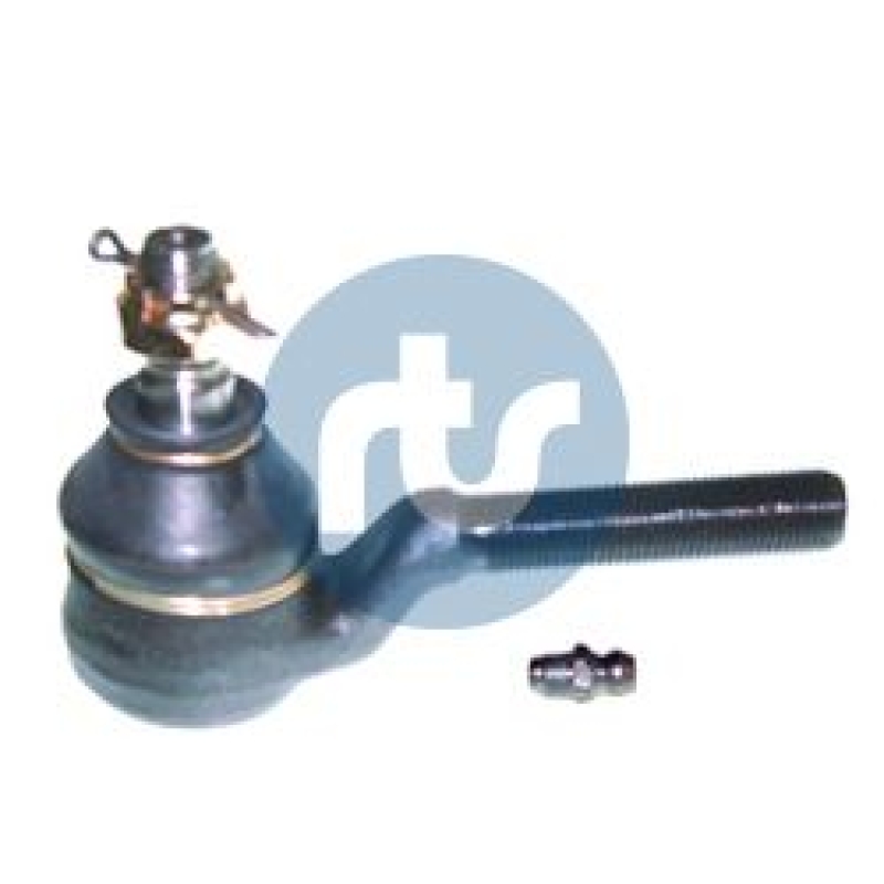 RTS Tie Rod End