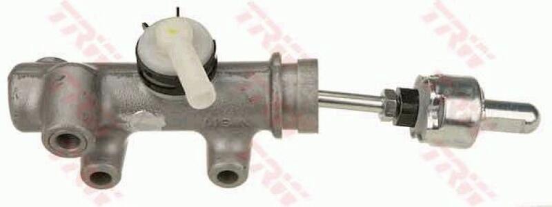 TRW Master Cylinder, clutch