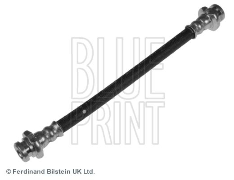 BLUE PRINT Brake Hose