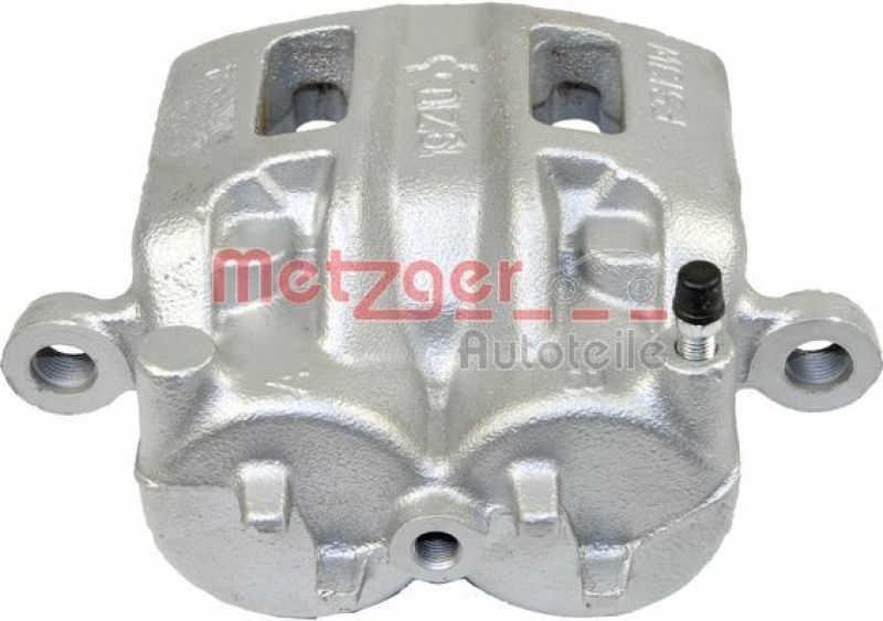 METZGER Brake Caliper