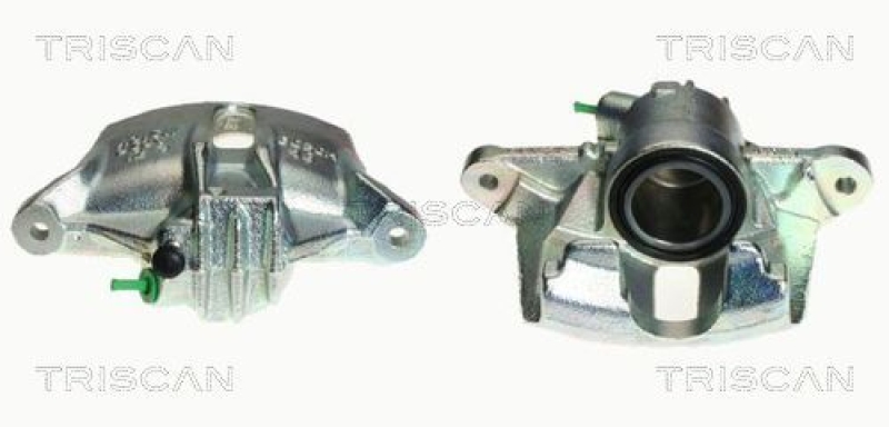 TRISCAN Brake Caliper