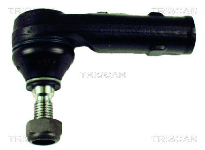 TRISCAN Tie Rod End