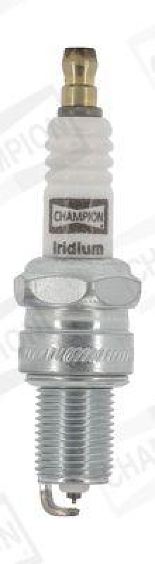 CHAMPION Spark Plug IRIDIUM