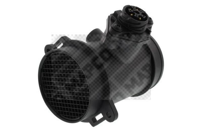 MAPCO Air Mass Sensor