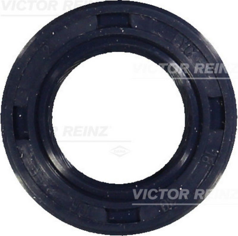 VICTOR REINZ Shaft Seal, camshaft