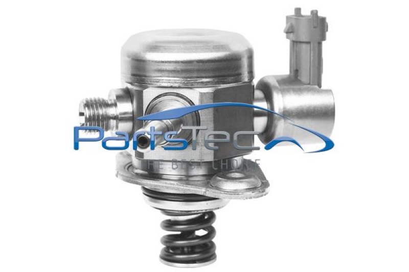 PartsTec High Pressure Pump