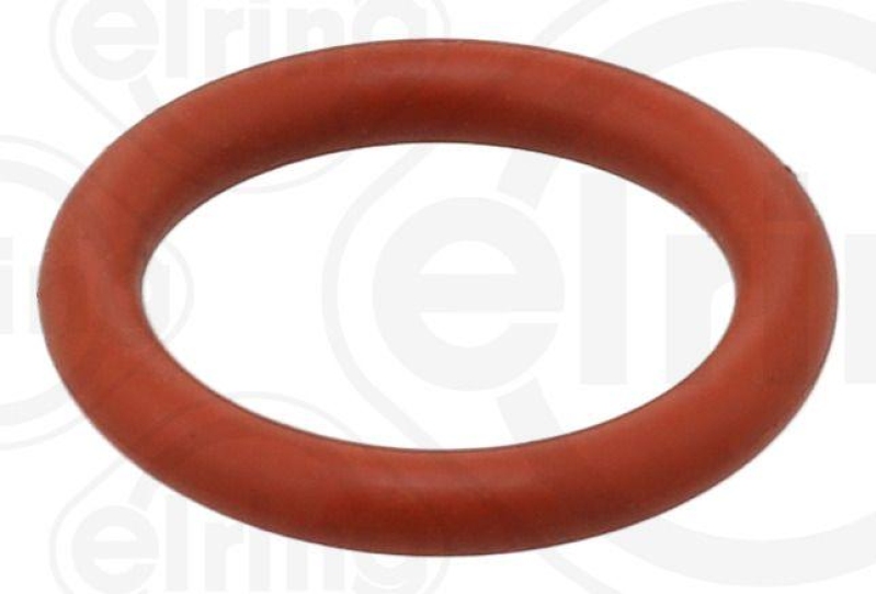 ELRING Sealing Ring, spark plug shaft