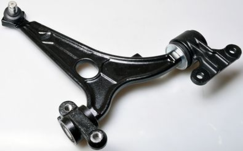 DENCKERMANN Control Arm/Trailing Arm, wheel suspension