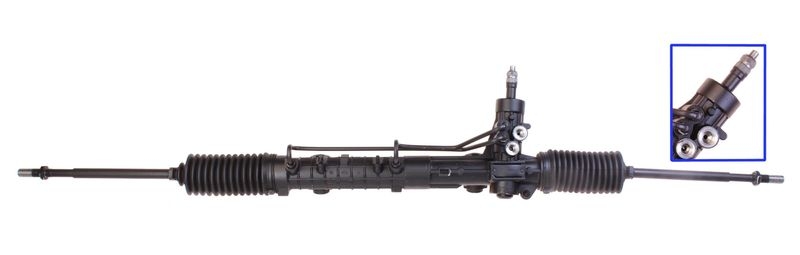 ELSTOCK Steering Gear