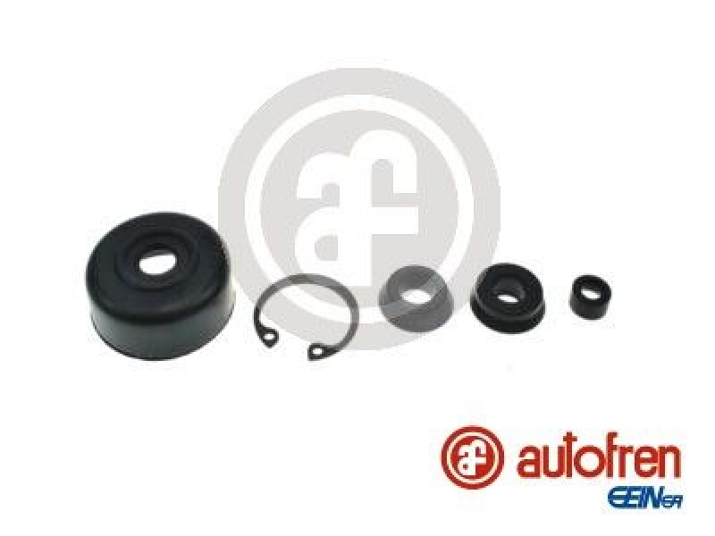 AUTOFREN SEINSA Repair Kit, clutch master cylinder