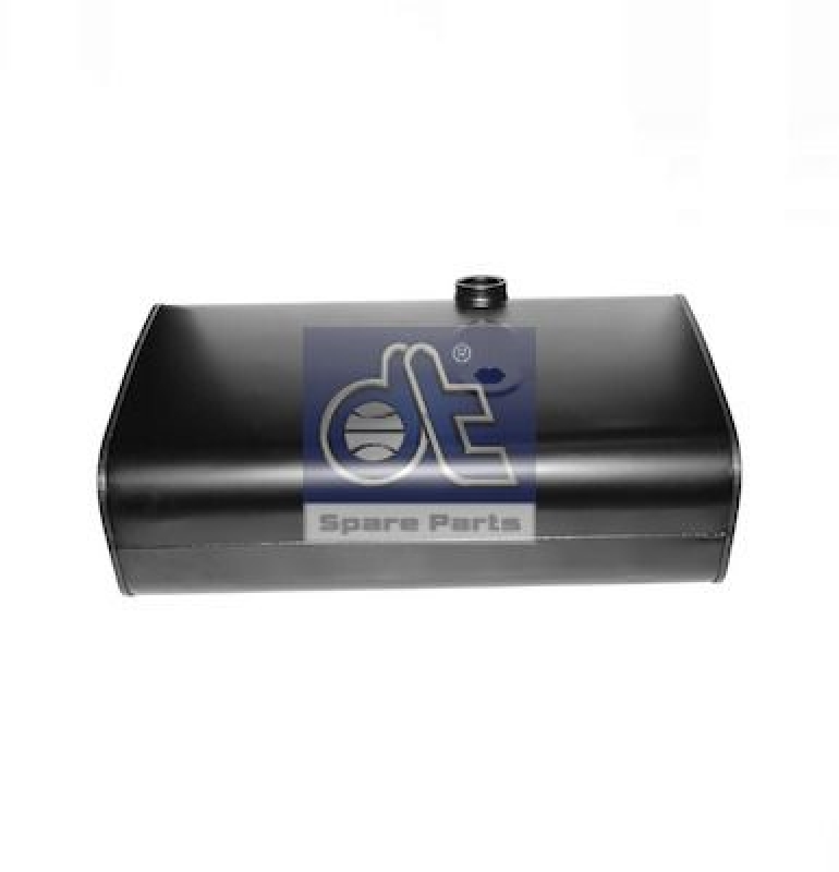 DT Spare Parts Fuel Tank