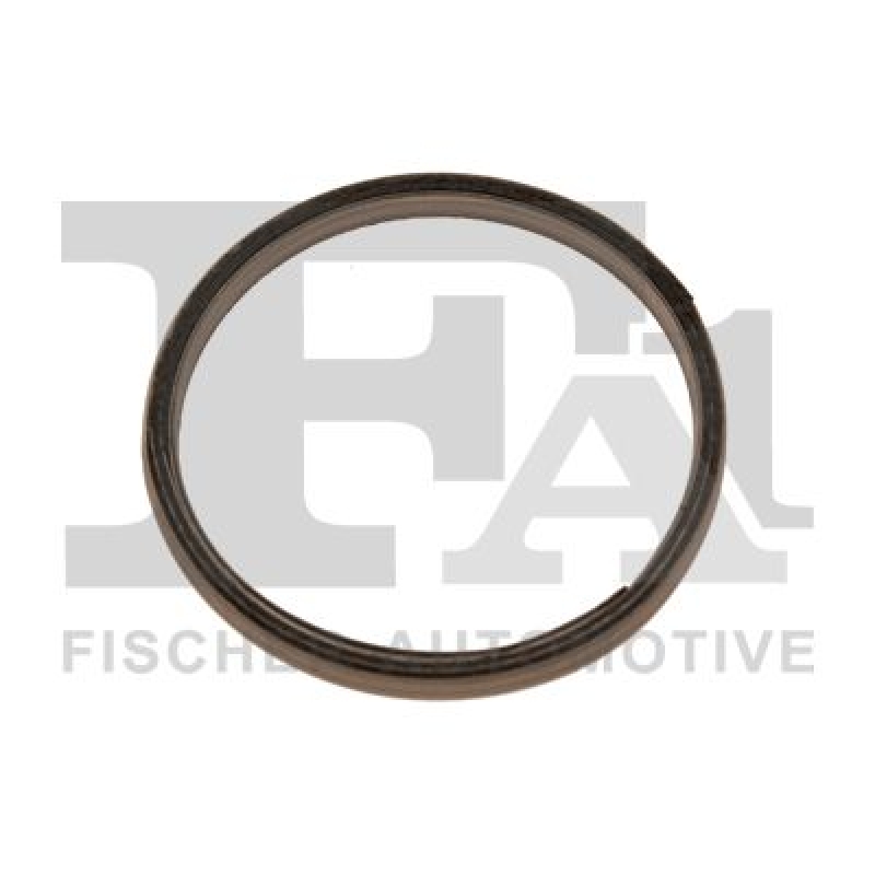 FA1 Seal Ring, exhaust pipe