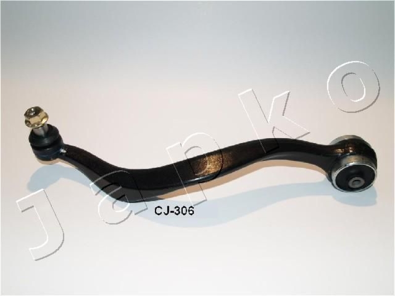 JAPKO Control Arm/Trailing Arm, wheel suspension