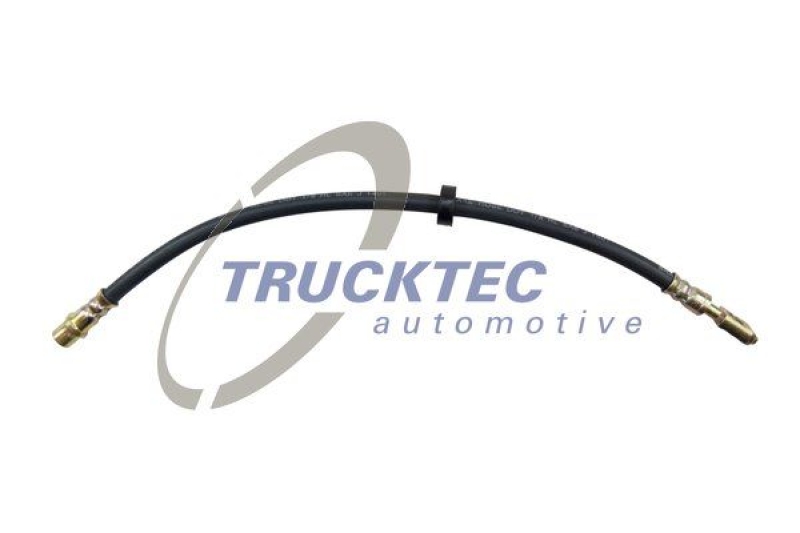 TRUCKTEC AUTOMOTIVE Bremsschlauch