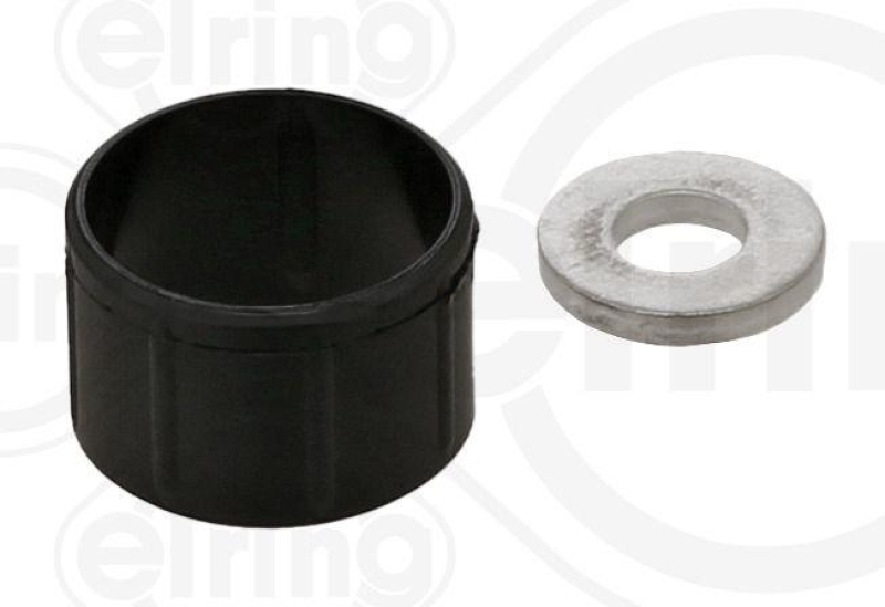 ELRING Seal Kit, injector nozzle