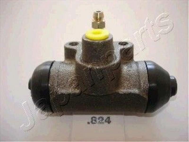 JAPANPARTS Wheel Brake Cylinder