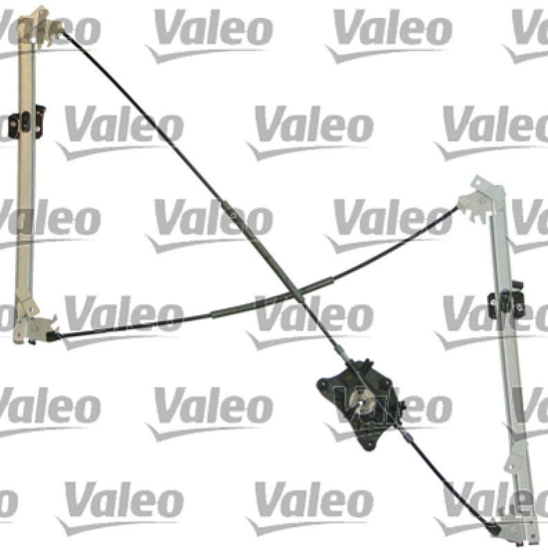 VALEO Window Regulator