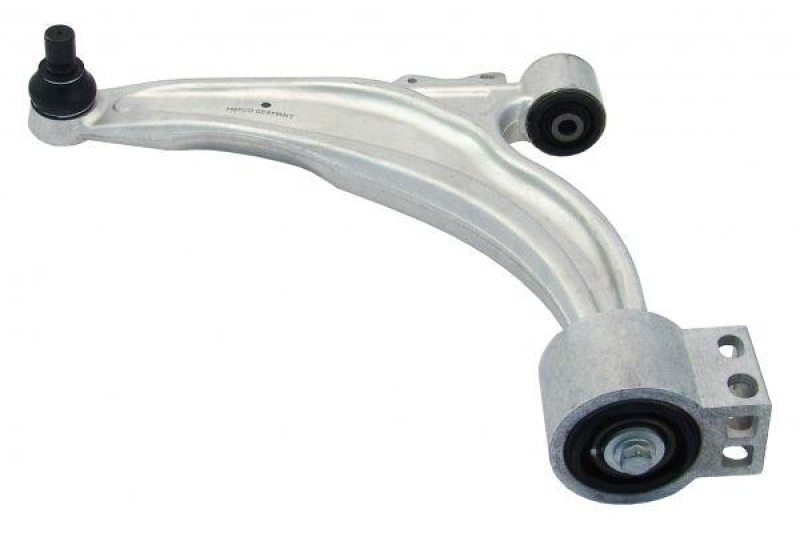 MAPCO Track Control Arm