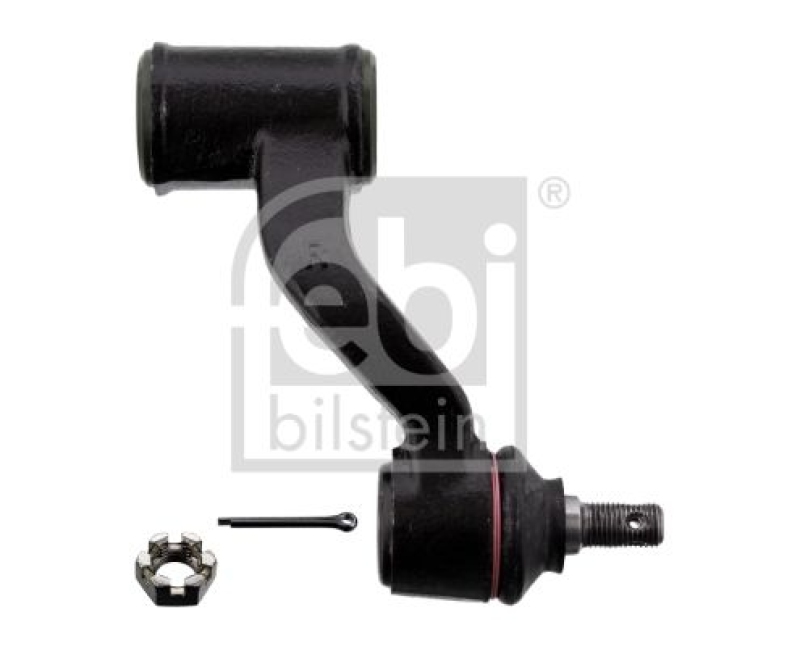 FEBI BILSTEIN Idler Arm