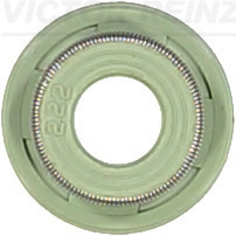 VICTOR REINZ Seal Ring, valve stem