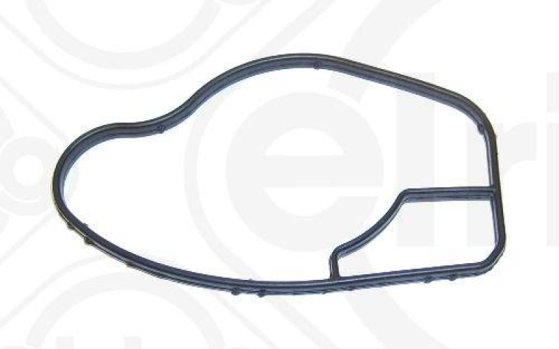 ELRING Gasket, thermostat housing