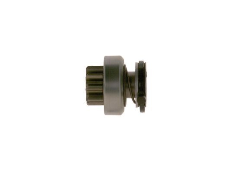 BOSCH Freewheel Gear, starter