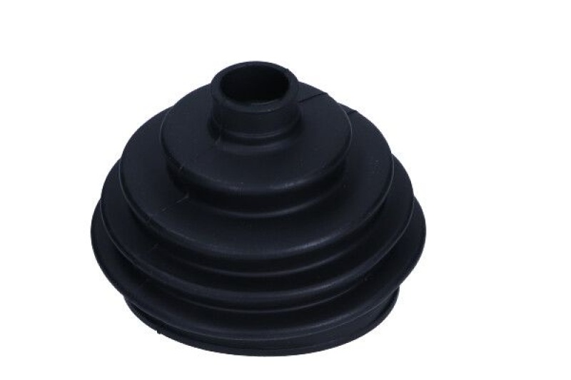 MAXGEAR Bellow, drive shaft