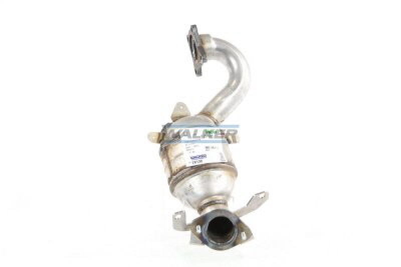 WALKER Catalytic Converter