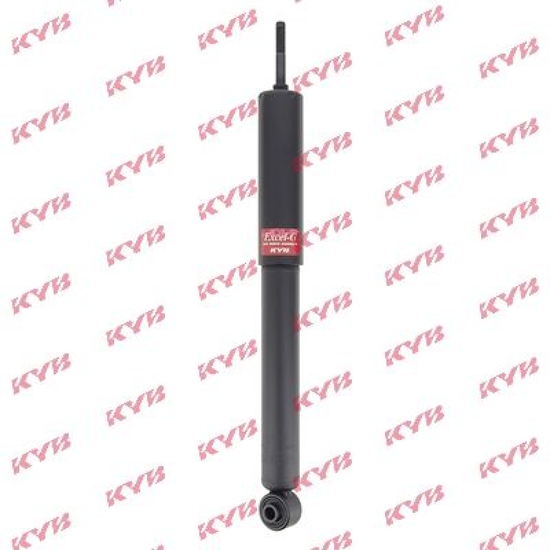 KYB Shock Absorber Excel-G