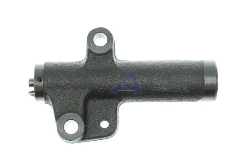 AISIN Belt Tensioner, V-ribbed belt