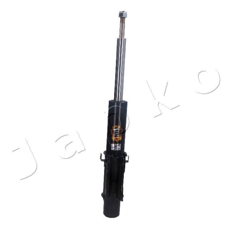 JAPKO Shock Absorber