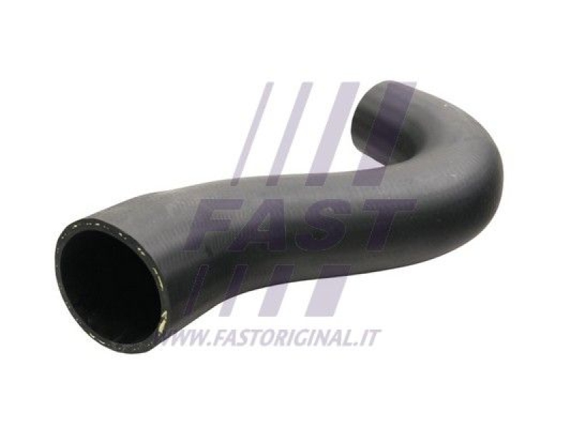 FAST Charge Air Hose