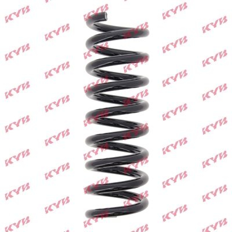 KYB Suspension Spring K-Flex