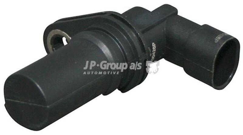 JP GROUP Sensor, crankshaft pulse JP GROUP