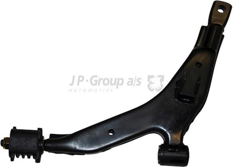 JP GROUP Track Control Arm JP GROUP