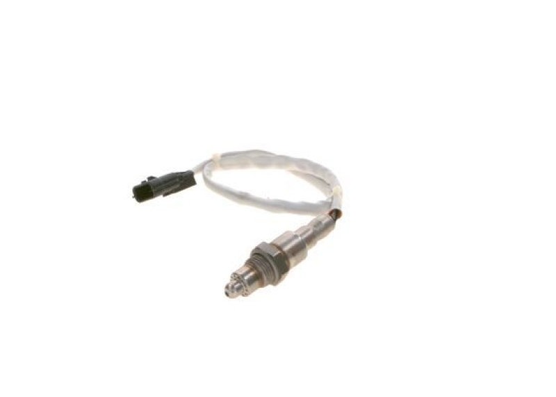 BOSCH Lambda Sensor